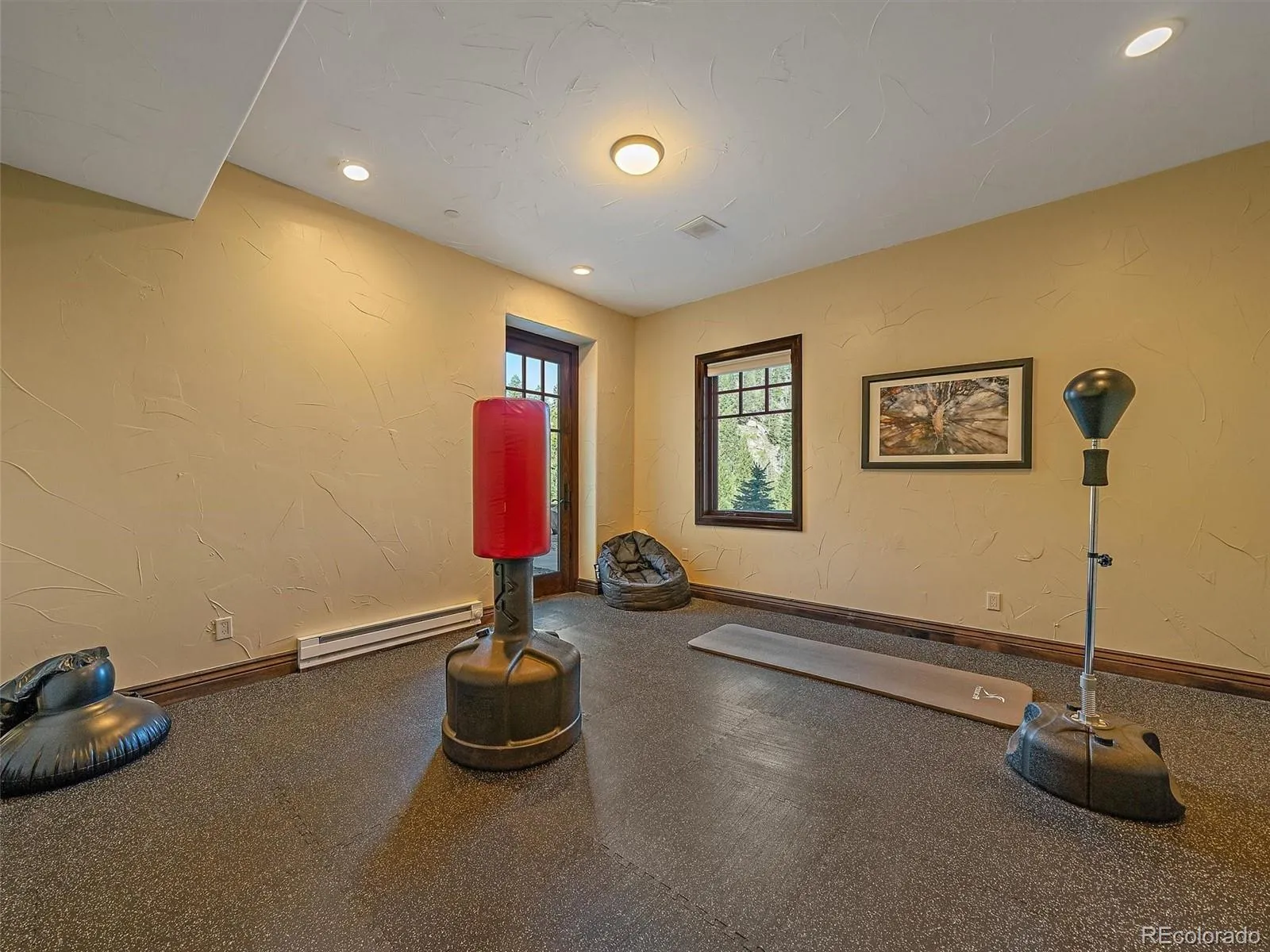 Evergreen, Colorado 80439, United States, 6 Bedrooms Bedrooms, ,7 BathroomsBathrooms,Residential,Pending,111283