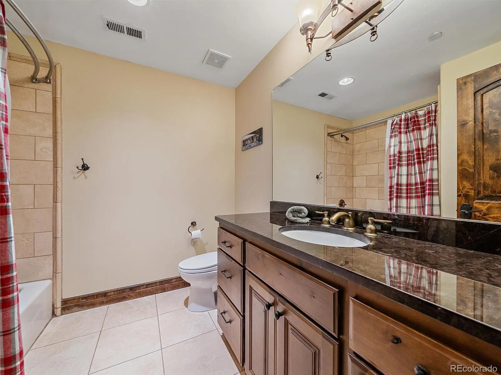 Evergreen, Colorado 80439, United States, 6 Bedrooms Bedrooms, ,7 BathroomsBathrooms,Residential,Pending,111283