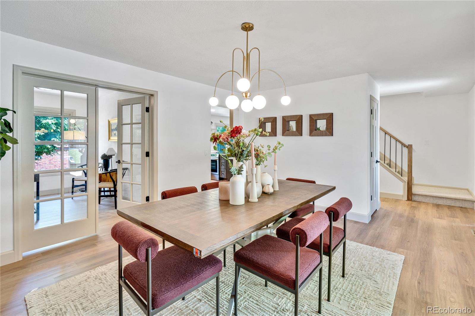 10016 Teton Court, Lone Tree, CO, 80124 4 10016 Teton Court