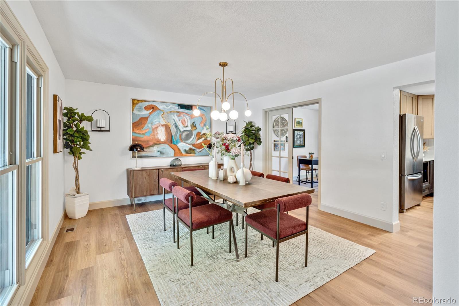 10016 Teton Court, Lone Tree, CO, 80124 3 10016 Teton Court