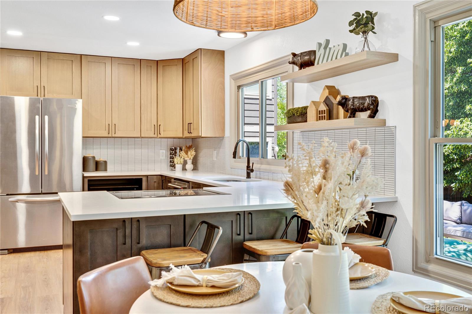 10016 Teton Court, Lone Tree, CO, 80124 1 10016 Teton Court