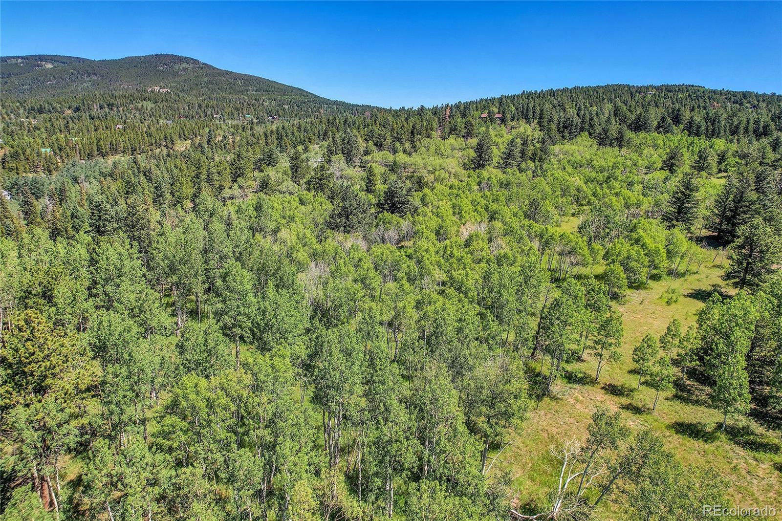 Block 9 Lot 4 Hughesville Road