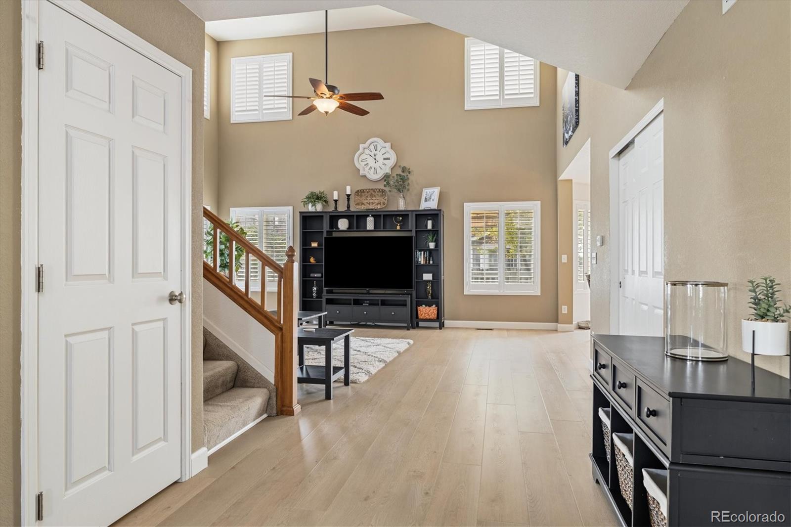 4454 Mt Lincoln Street