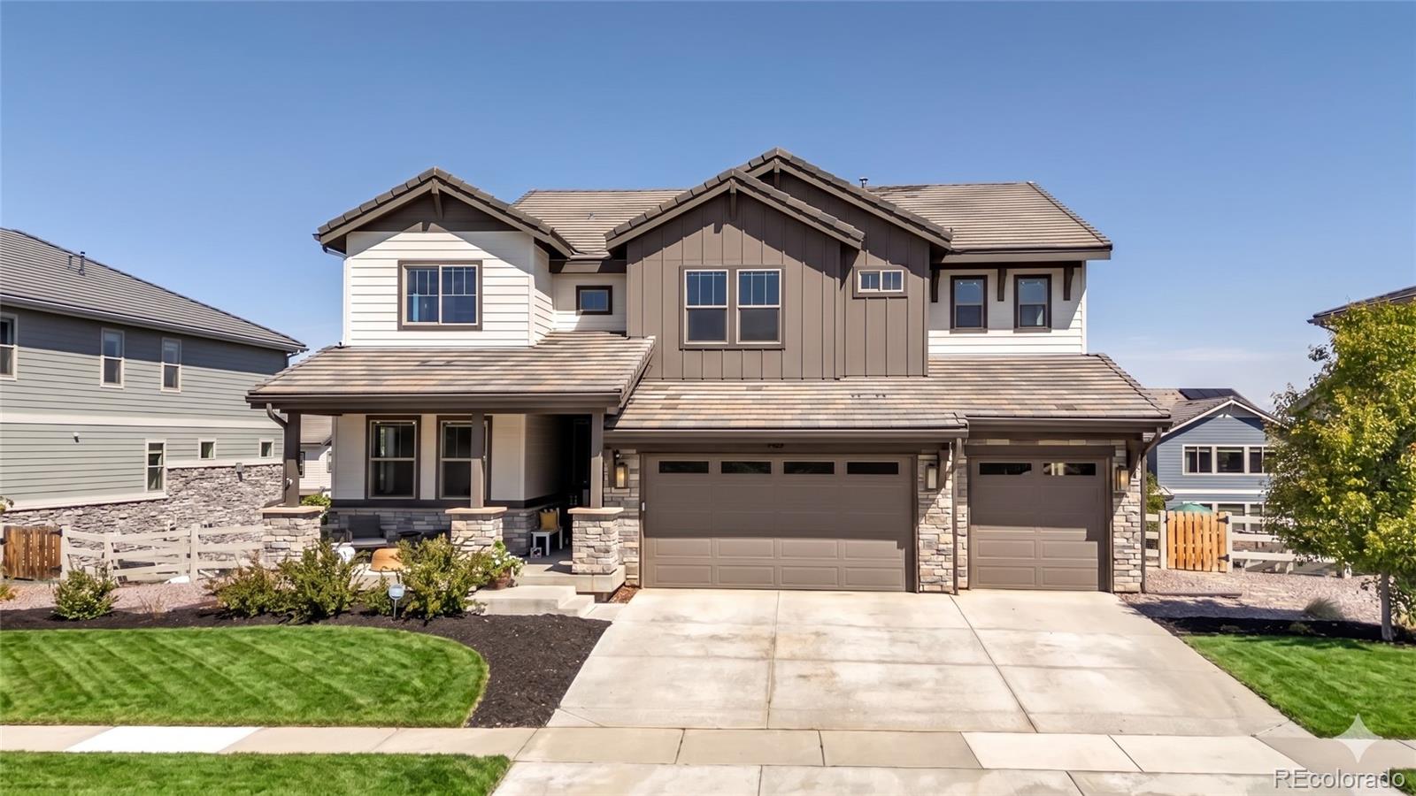 3429 W 154th Avenue