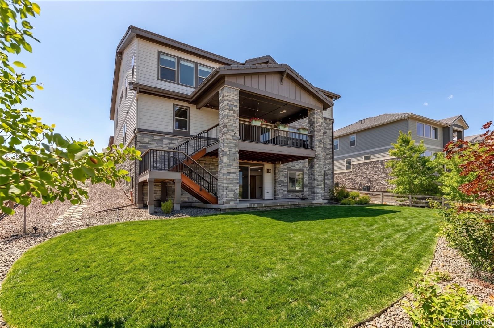 3429 W 154th Avenue