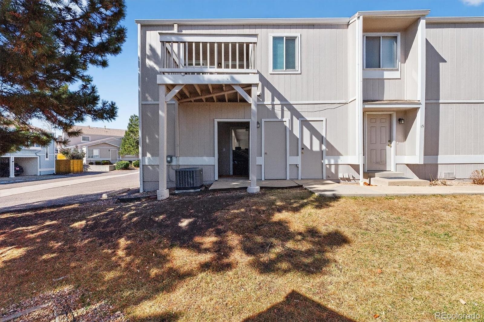 7994 Chase Circle 20