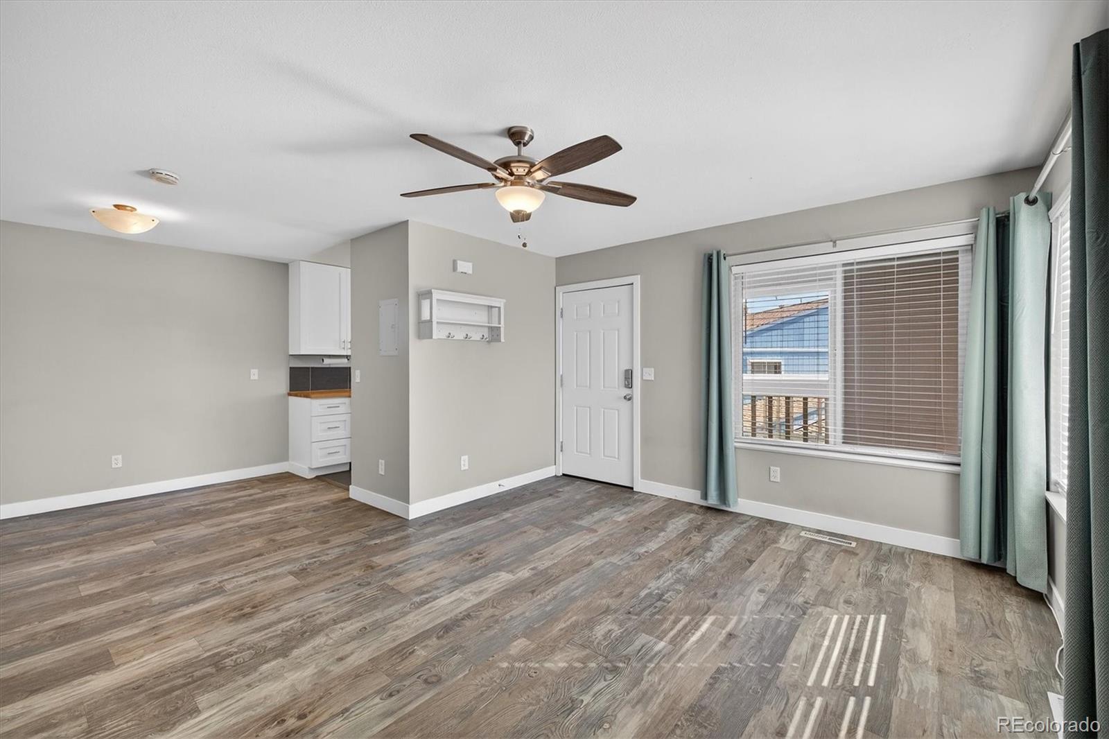 7994 Chase Circle 20