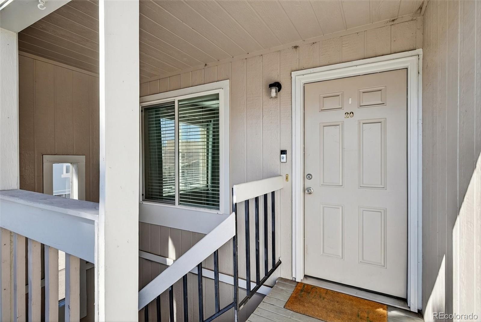 7994 Chase Circle 20