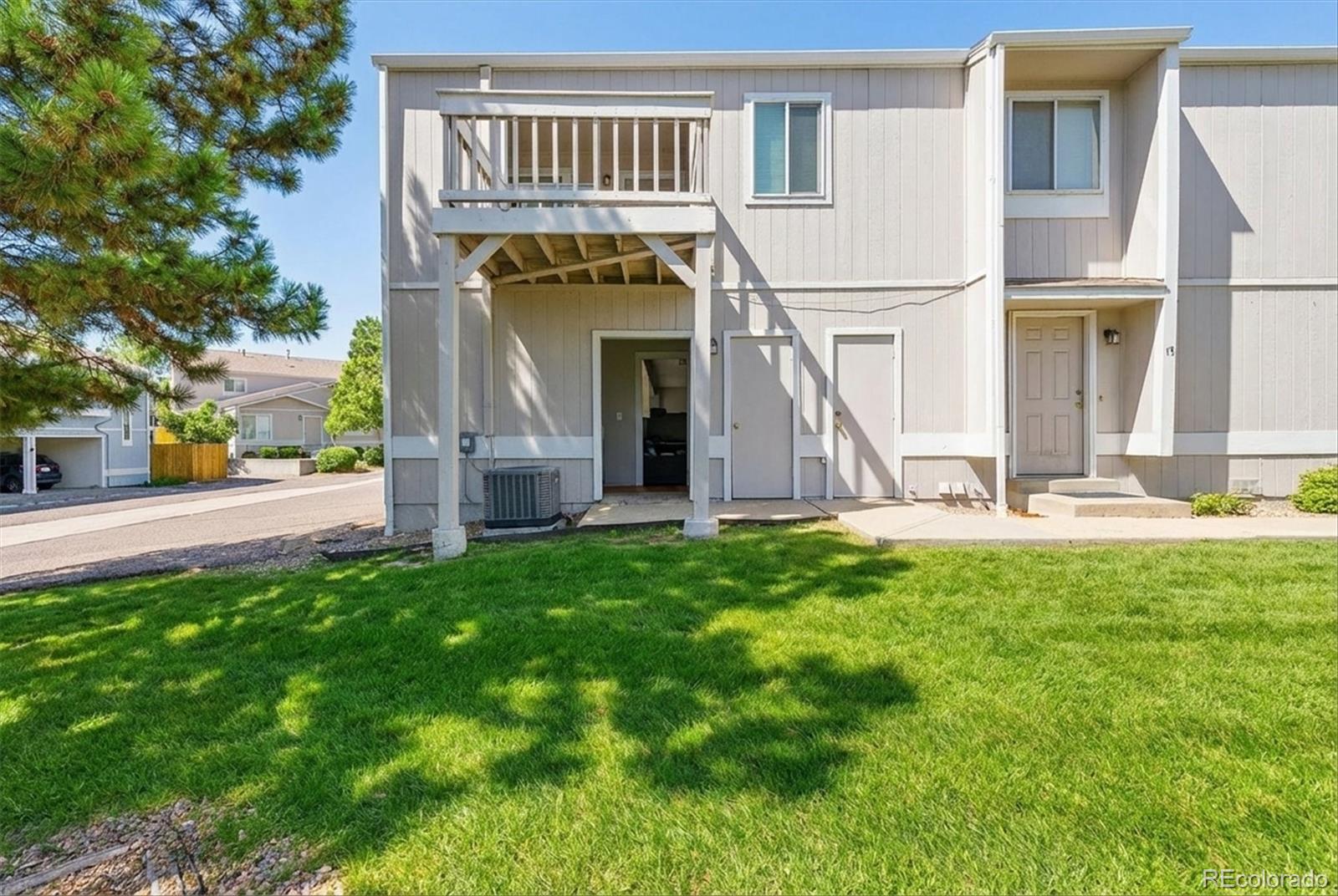 7994 Chase Circle 20