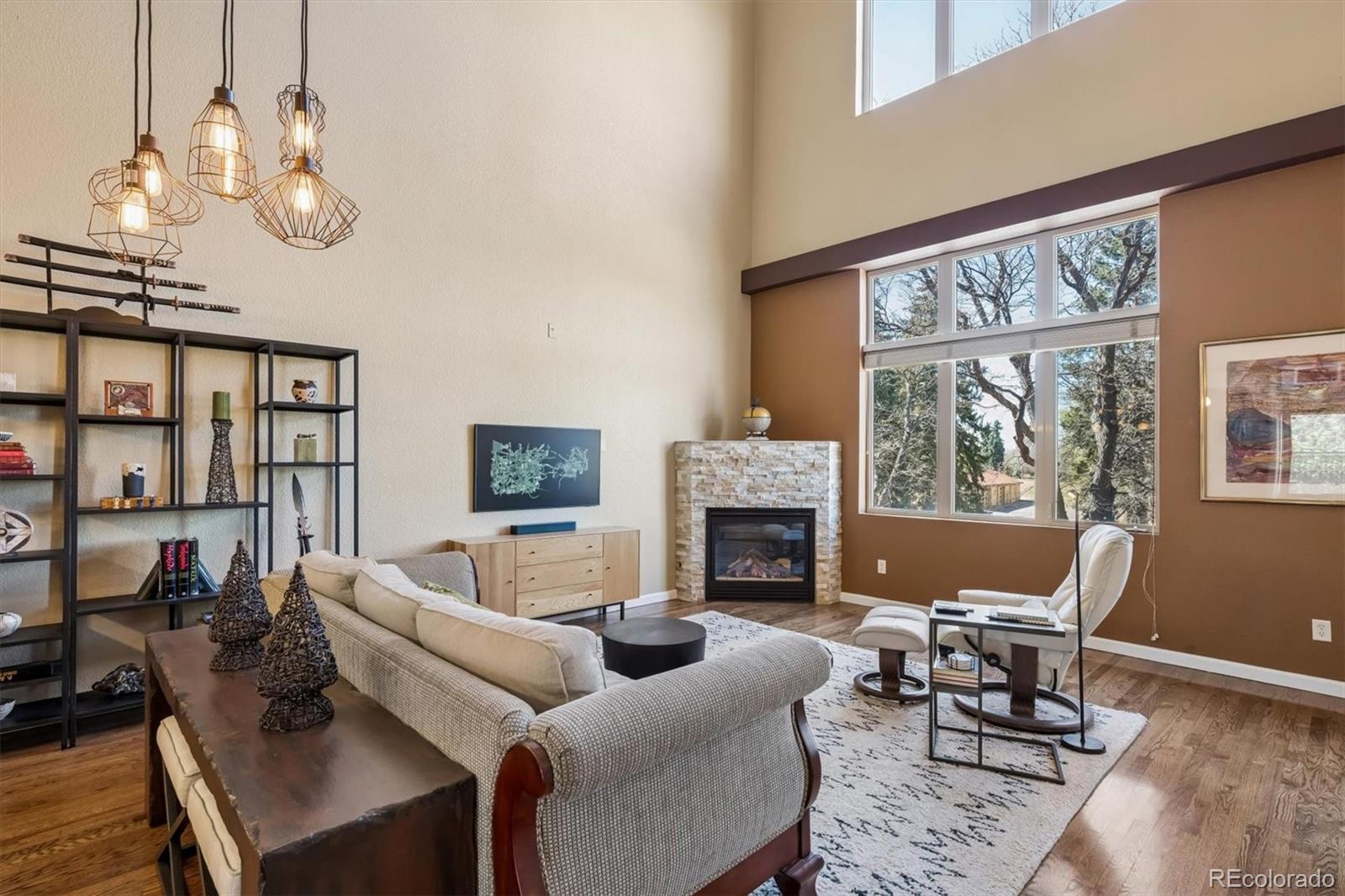 7544 E 4th Avenue 304