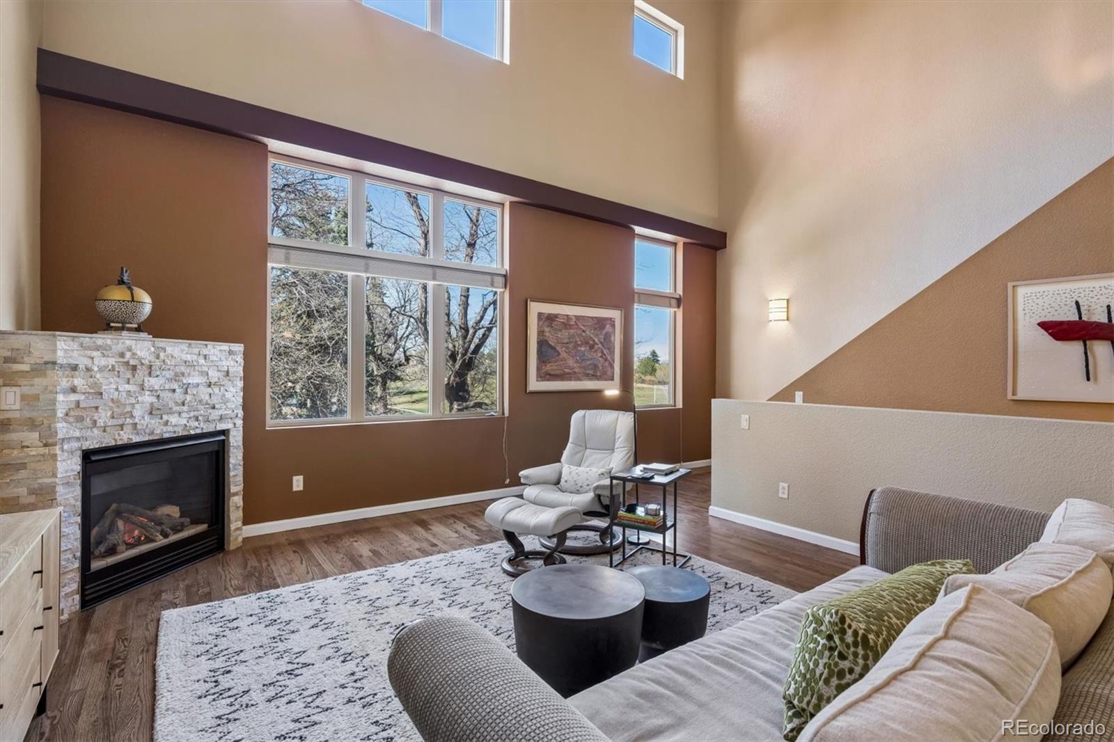 7544 E 4th Avenue 304