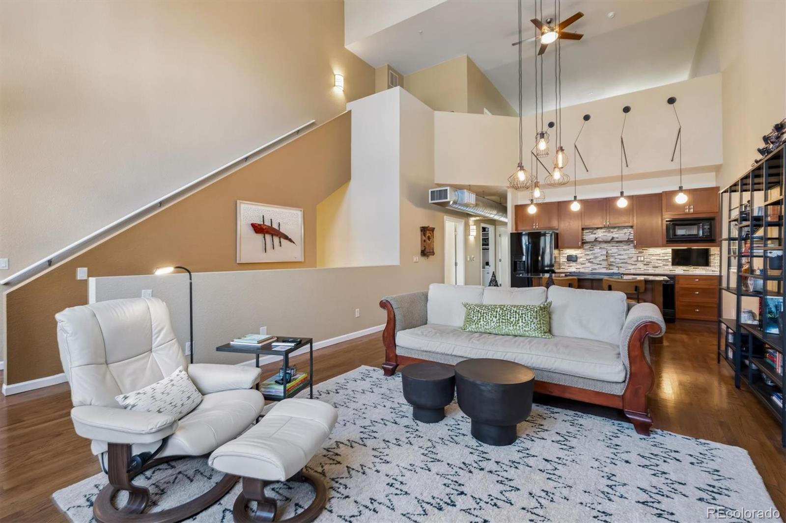 7544 E 4th Avenue 304