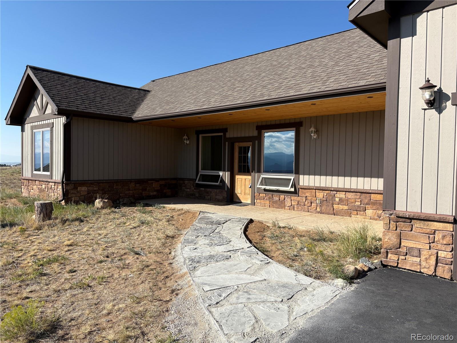31343 Phil Court
