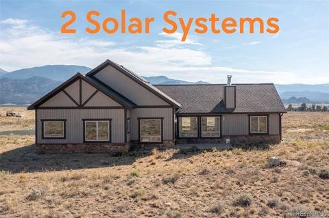 31343 Phil Court Buena Vista CO 81211