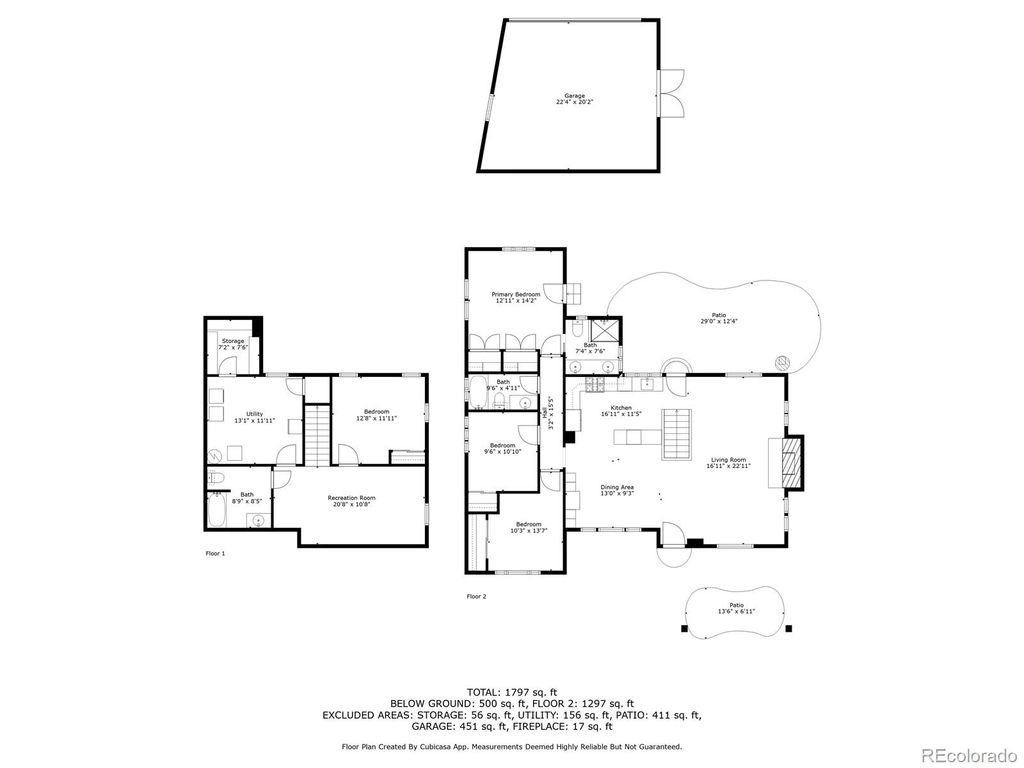 listing image 43