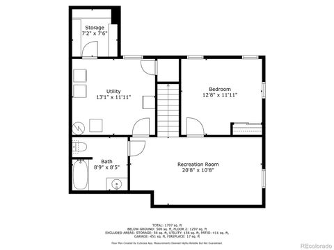 listing image 41