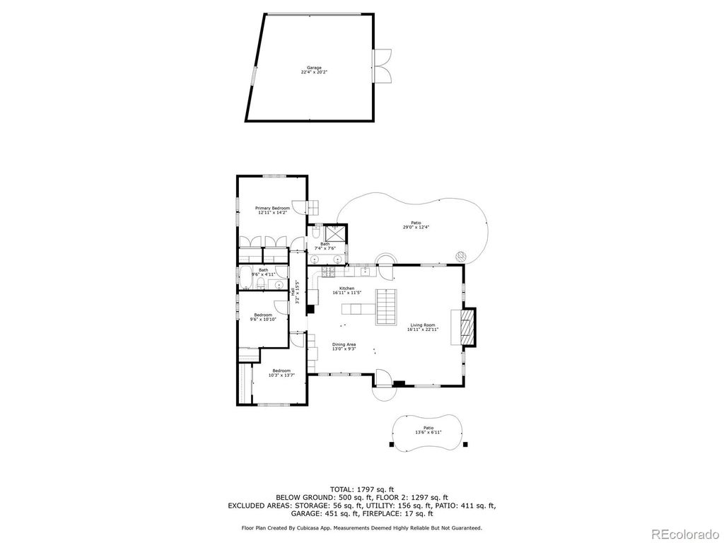 listing image 42