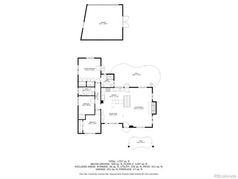 listing image 42
