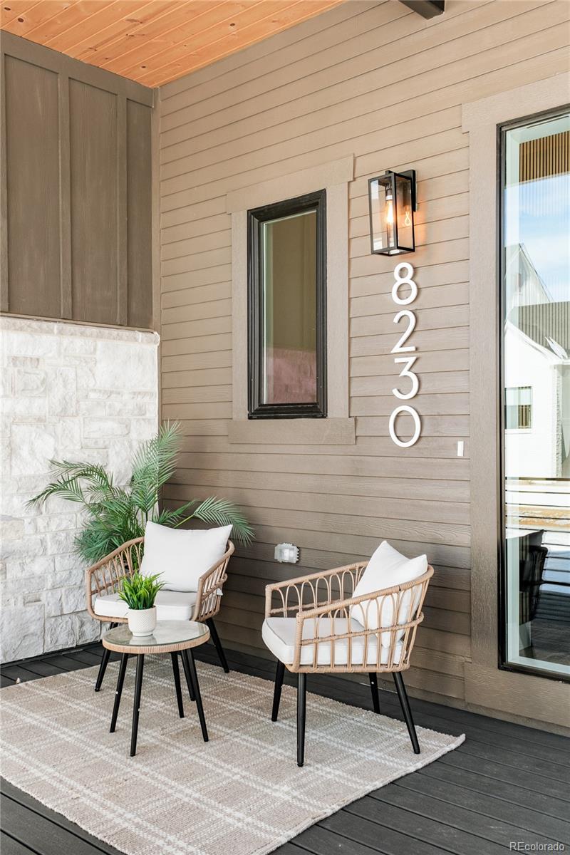 8230 W Tennessee Court