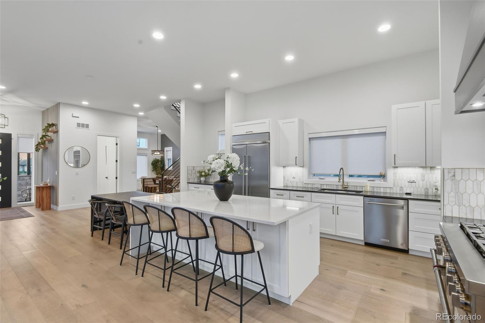 8230 W Tennessee Court