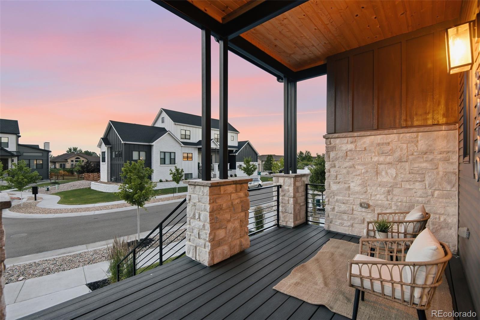8230 W Tennessee Court