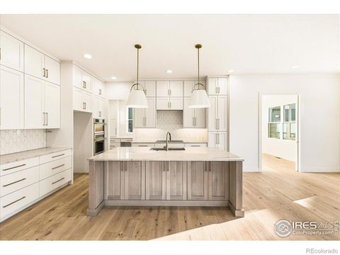 Photo of 14475 Anvil Circle, Golden, CO 80403 (MLS # IR1050719)