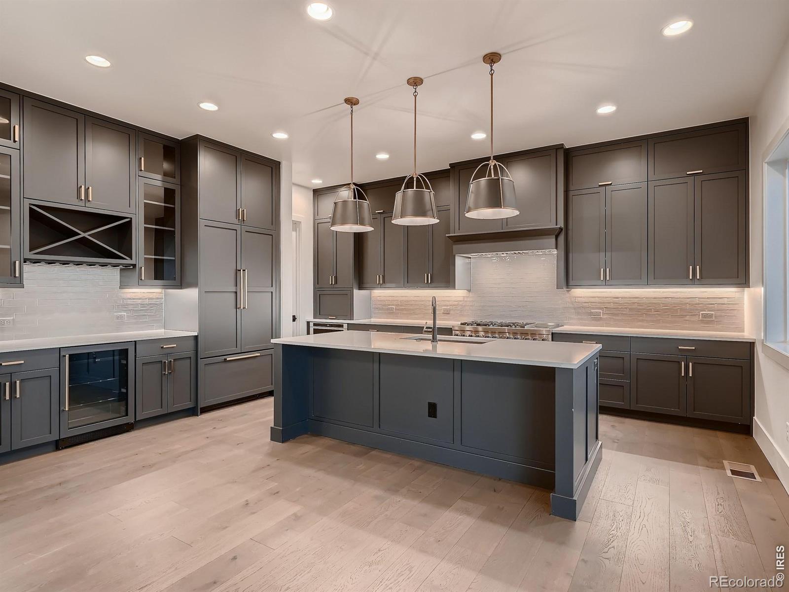14475 Anvil Circle