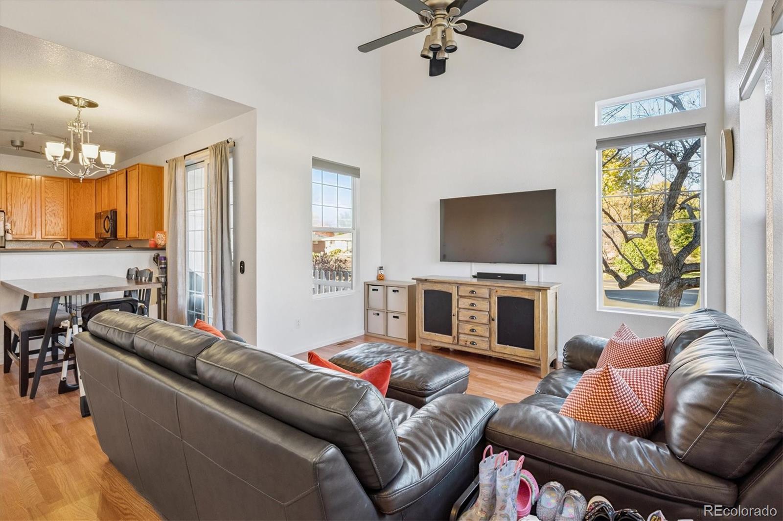 4737 Flower Street, Wheat Ridge, CO, 80033 3 4737 Flower Street