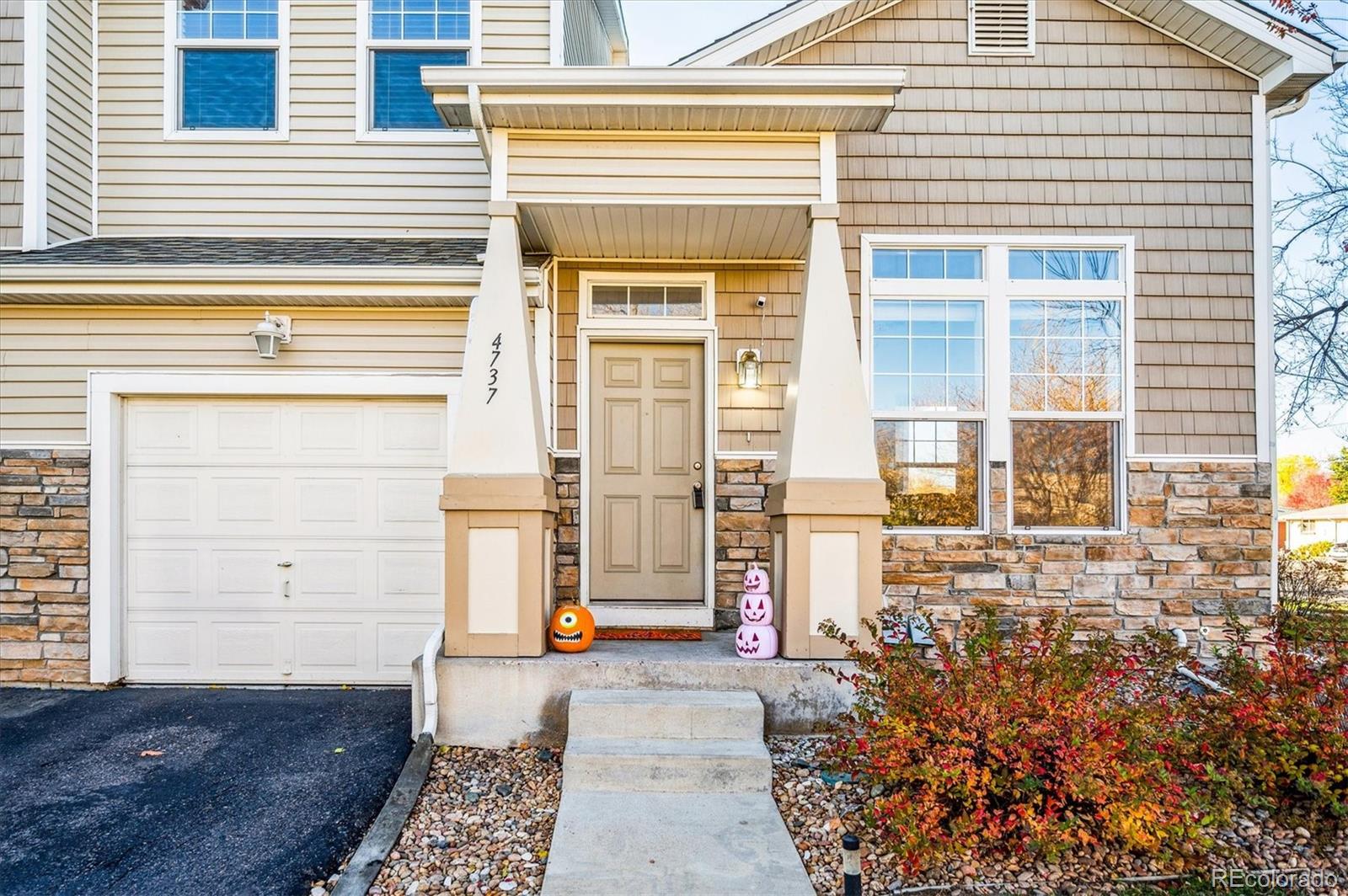 4737 Flower Street, Wheat Ridge, CO, 80033 2 4737 Flower Street