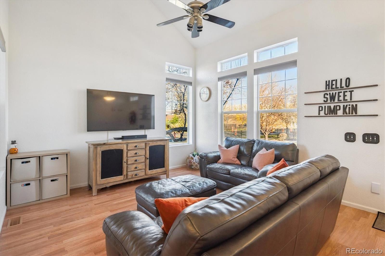 4737 Flower Street, Wheat Ridge, CO, 80033 4 4737 Flower Street