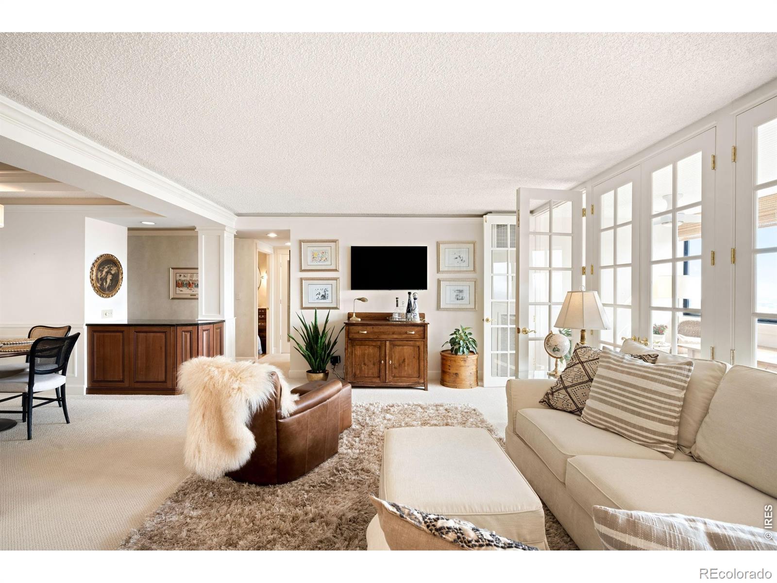 1850 Folsom Street 1010