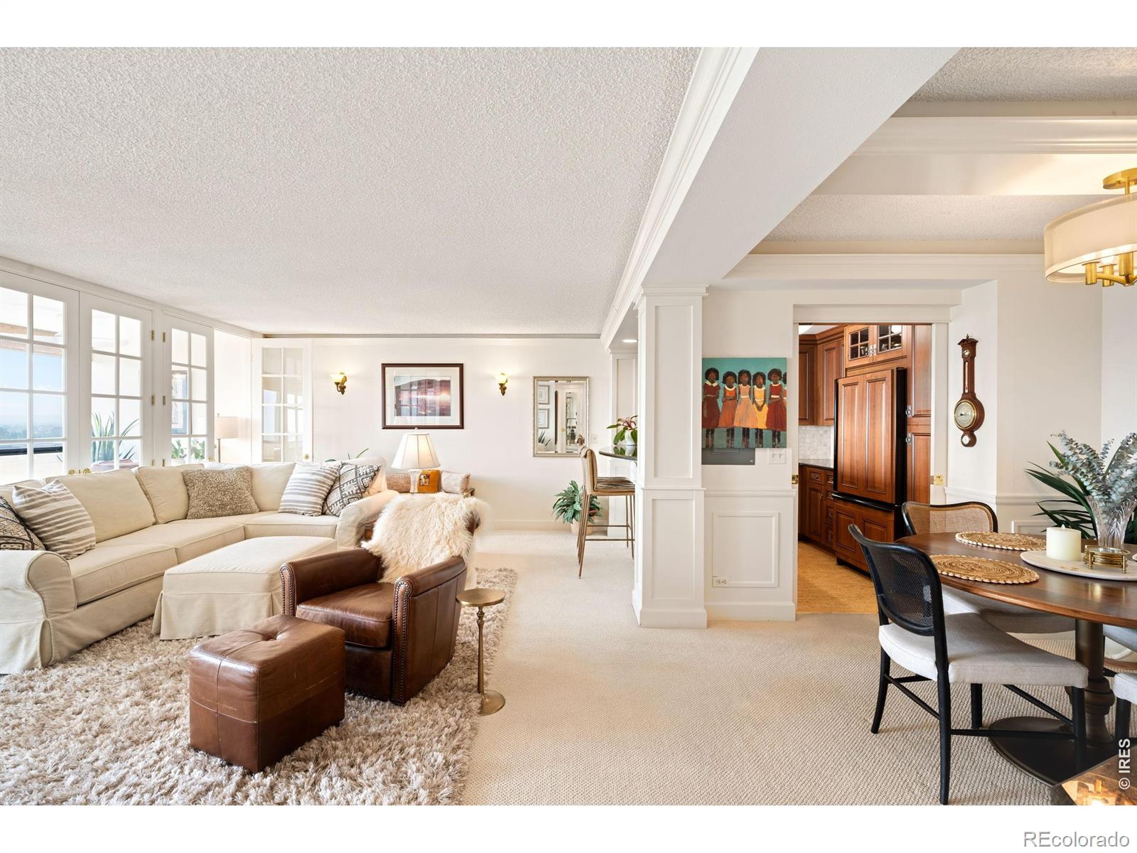 1850 Folsom Street 1010