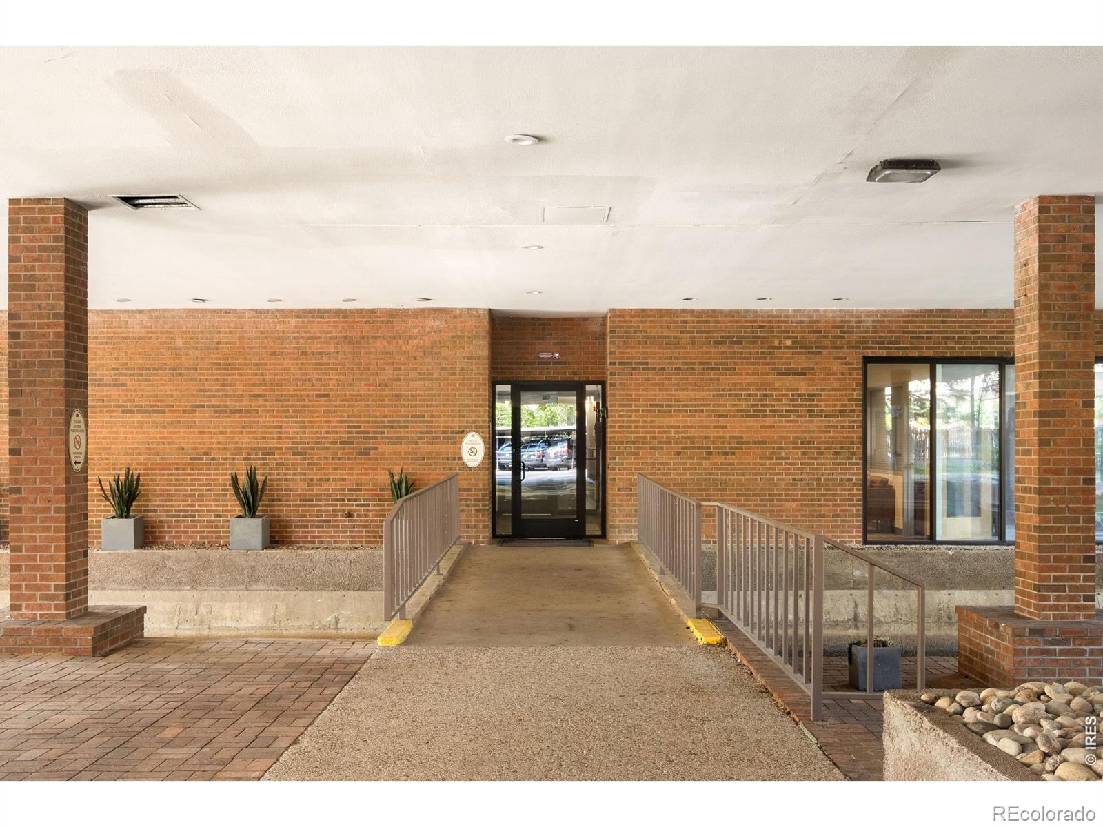 1850 Folsom Street 1010