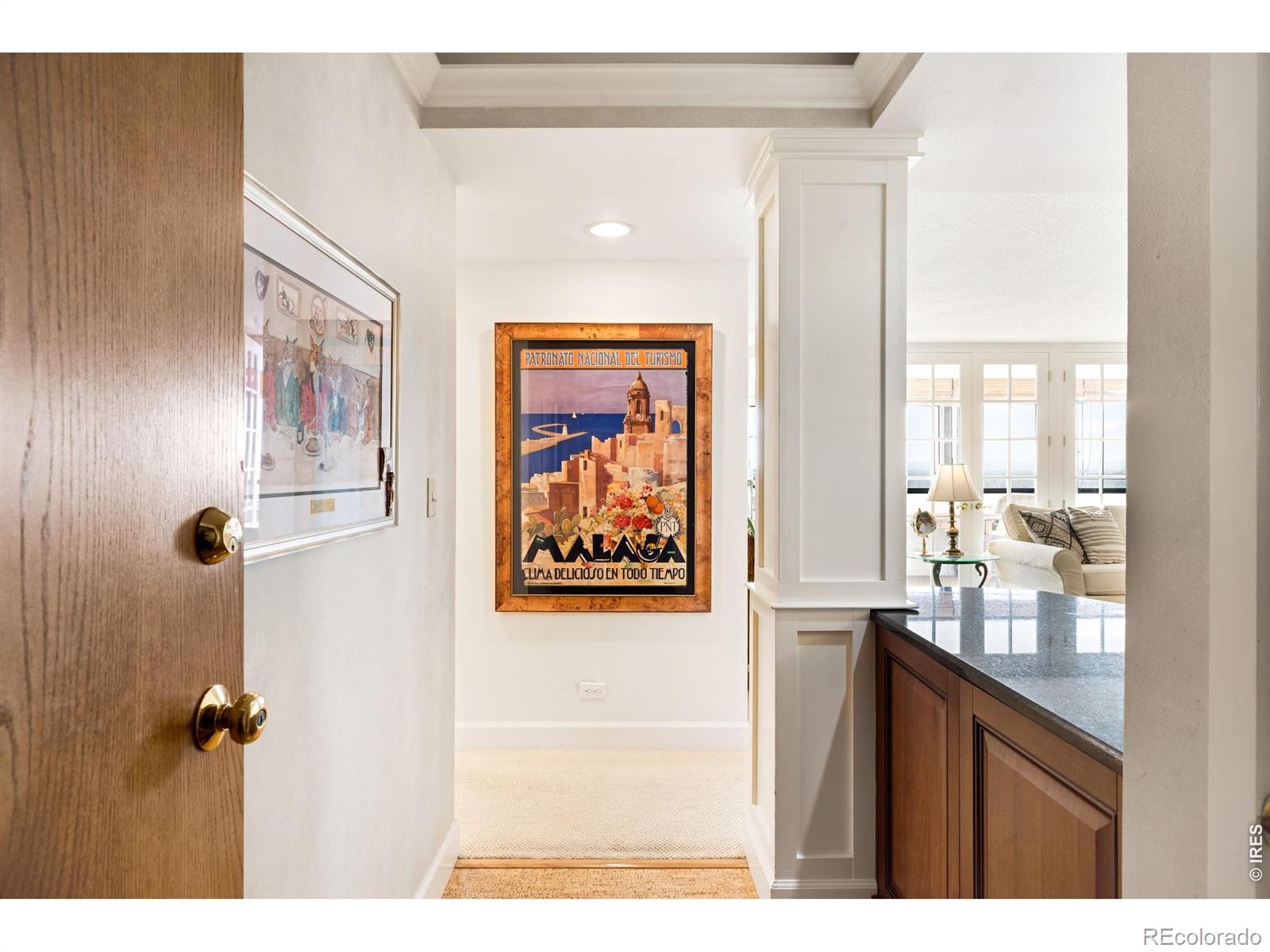 1850 Folsom Street 1010