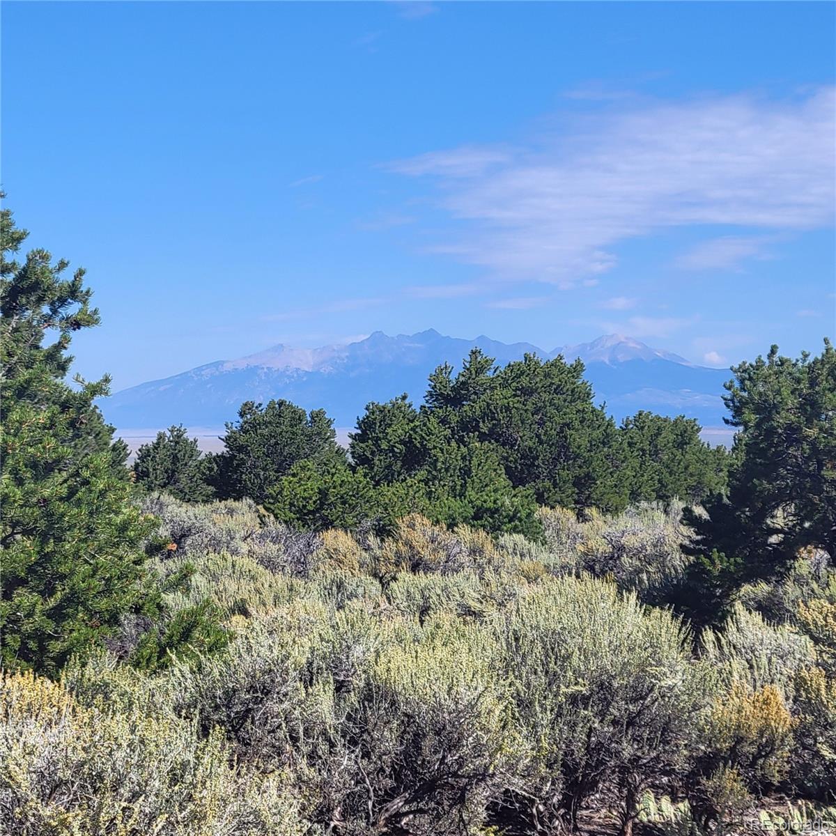 678 Valley View Drive, San Luis, CO, 81152 2 678 Valley View Drive