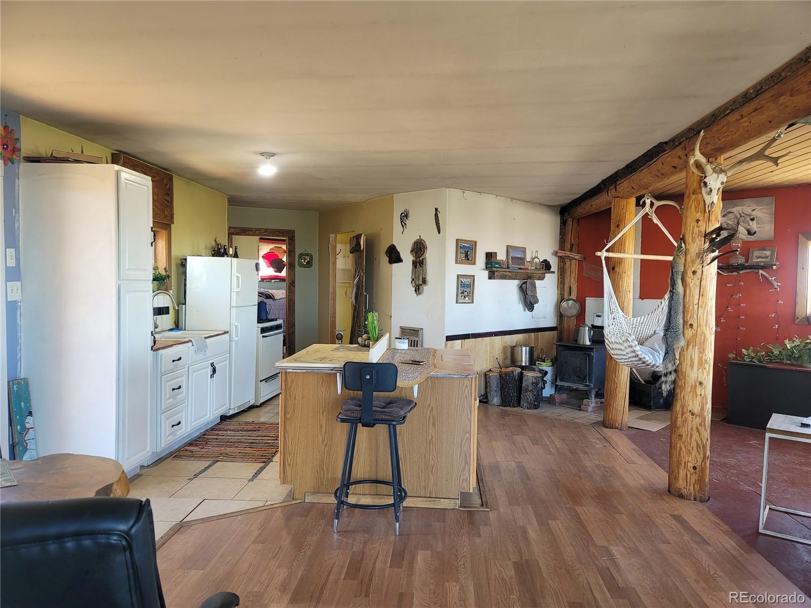 678 Valley View Drive, San Luis, CO, 81152 4 678 Valley View Drive
