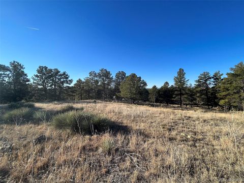 Unimproved Land in Deer Trail CO 40909 Topaz Drive 1.jpg