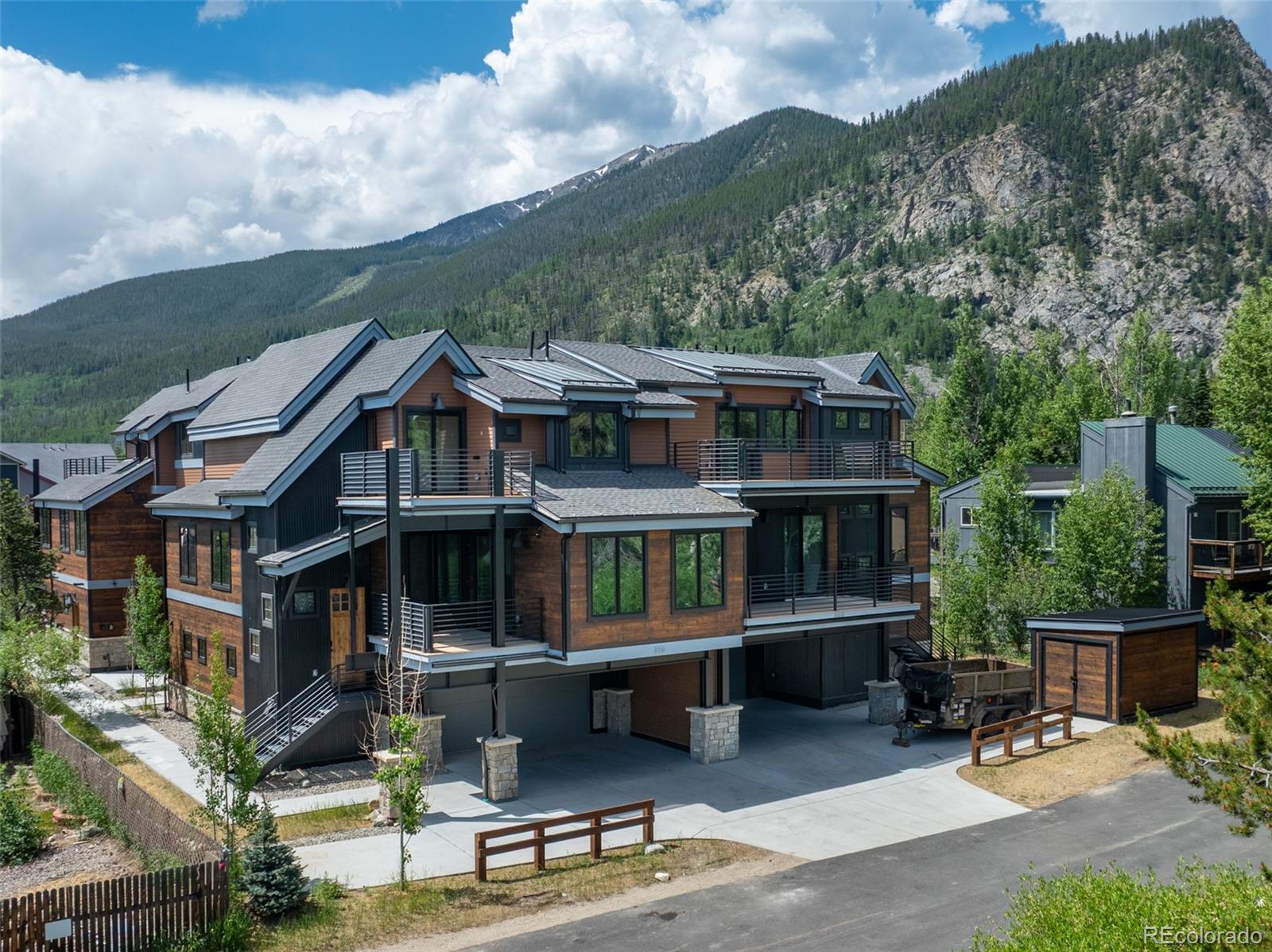 310 Creekside Aly 4