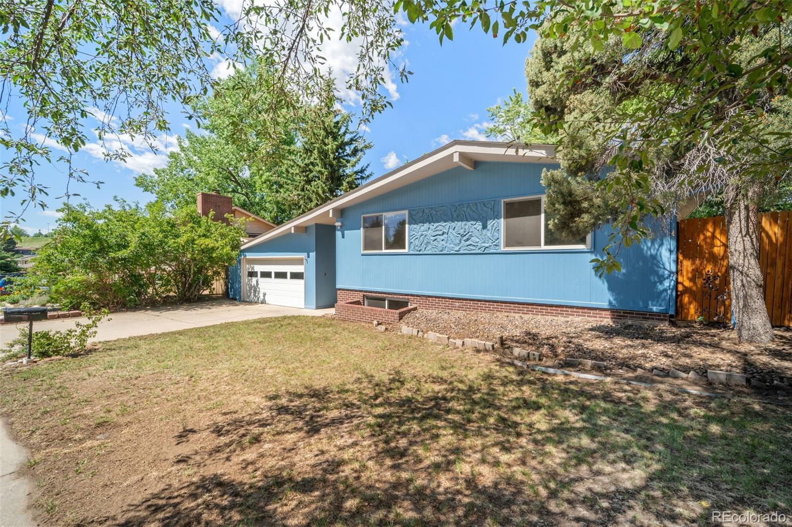 1521 Utah Street