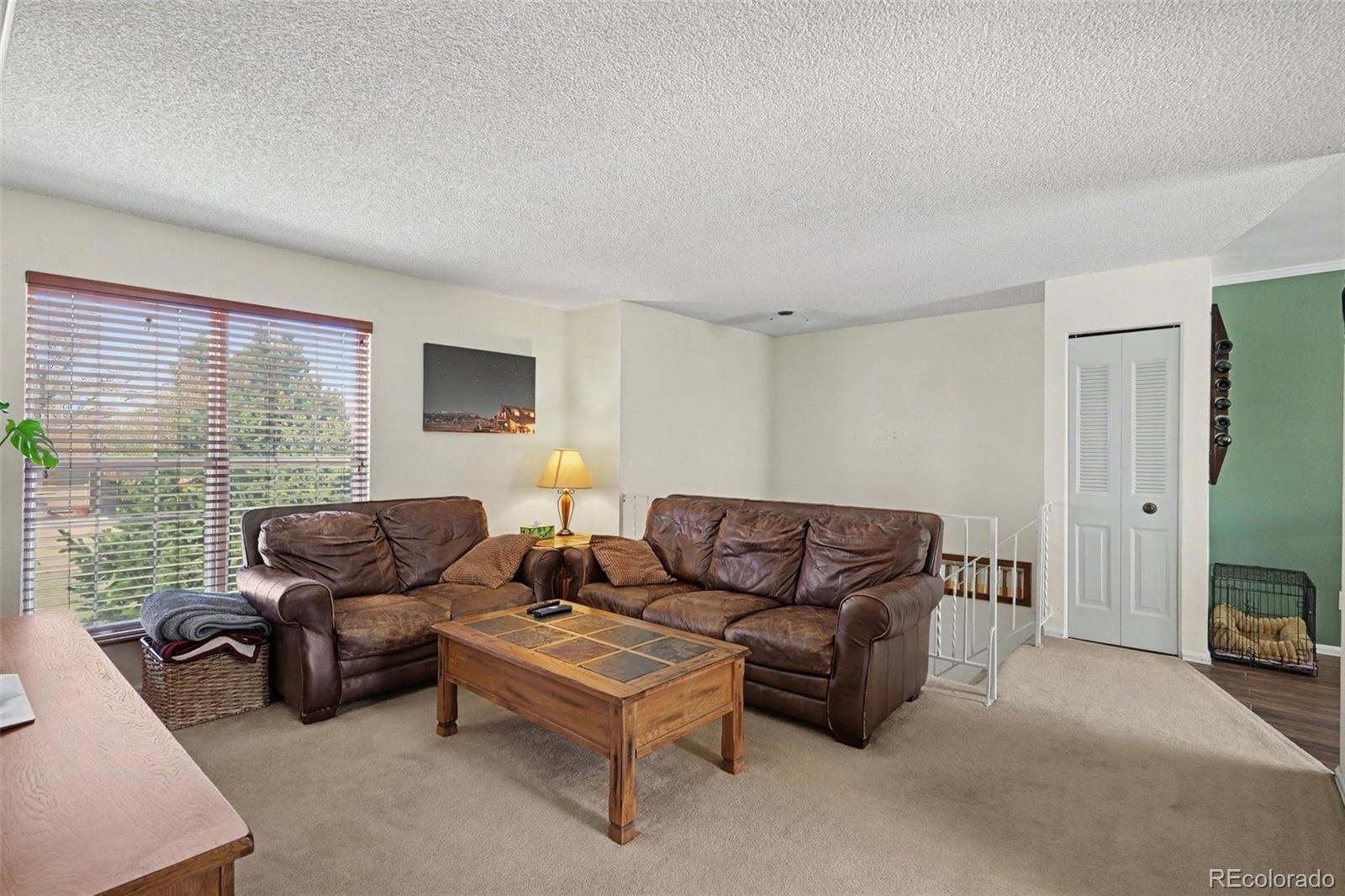 11528 Hot Springs Drive