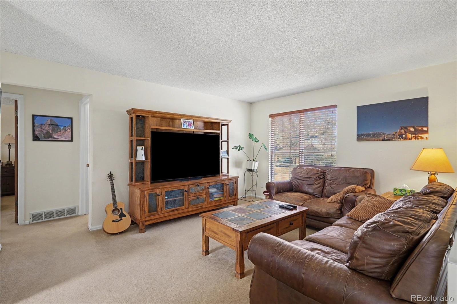 11528 Hot Springs Drive