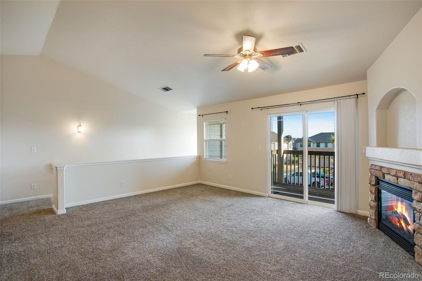 5551 W 29th Street 3423