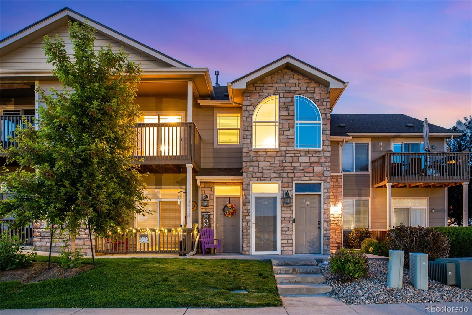 5551 W 29th Street 3423