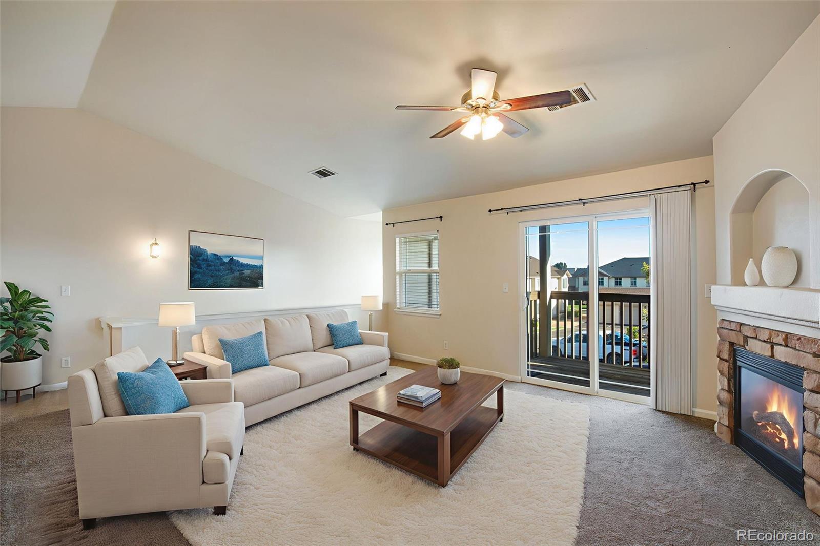 5551 W 29th Street 3423