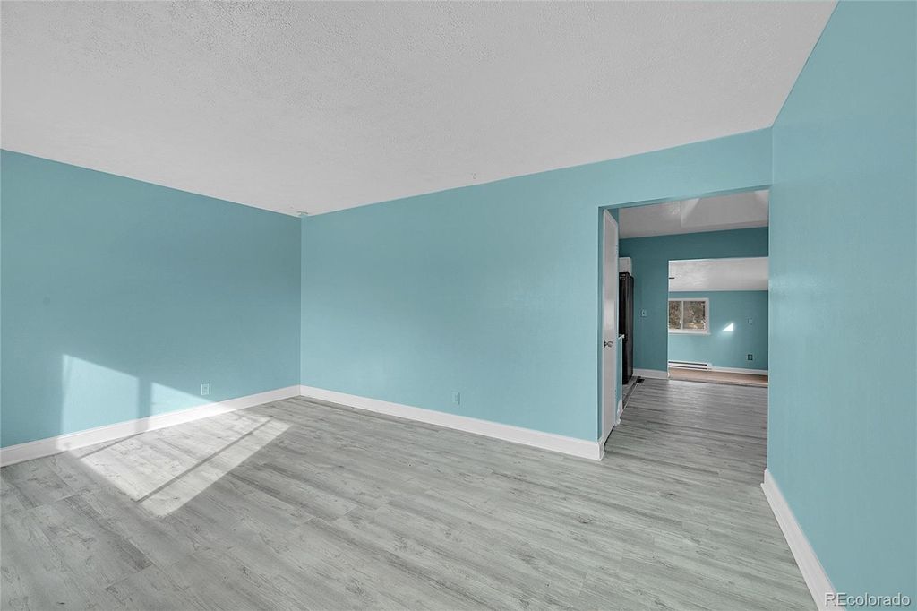 Photo of 1827 26th Street, Greeley, CO 80631 (MLS # 6910090)