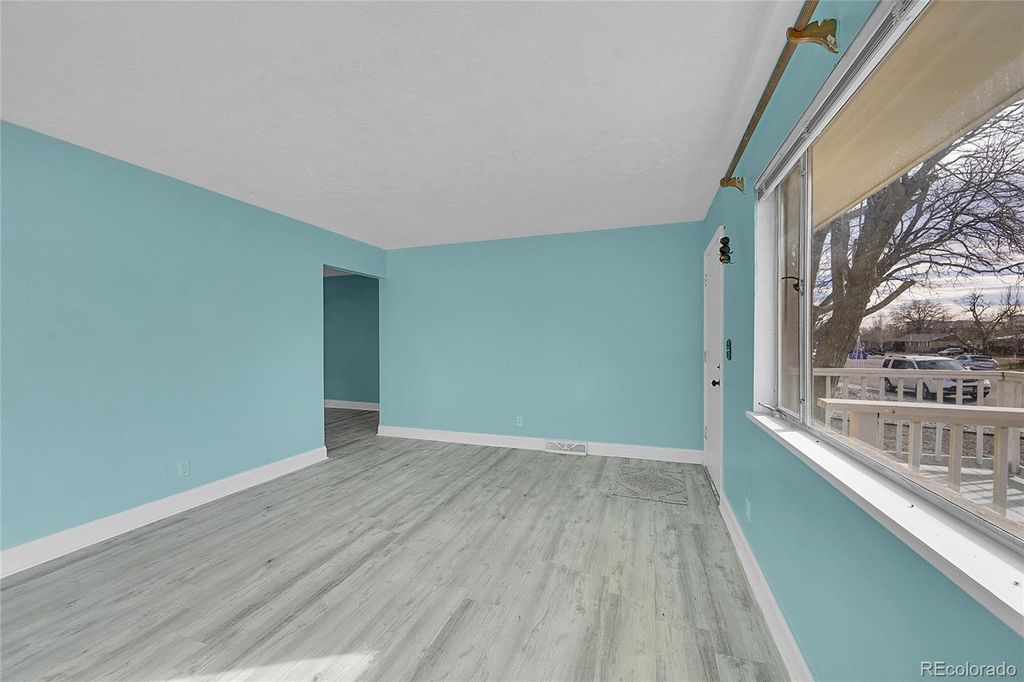 Photo of 1827 26th Street, Greeley, CO 80631 (MLS # 6910090)