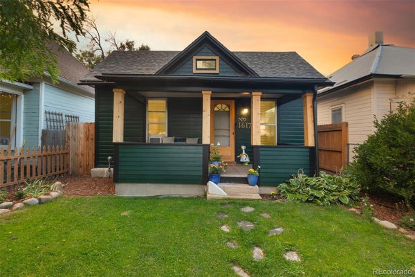 1617 W CUCHARRAS ST, COLORADO SPRINGS, CO 80904 - Image 31053aecdf564fdc2e5dad140a84bbc9/1436009505