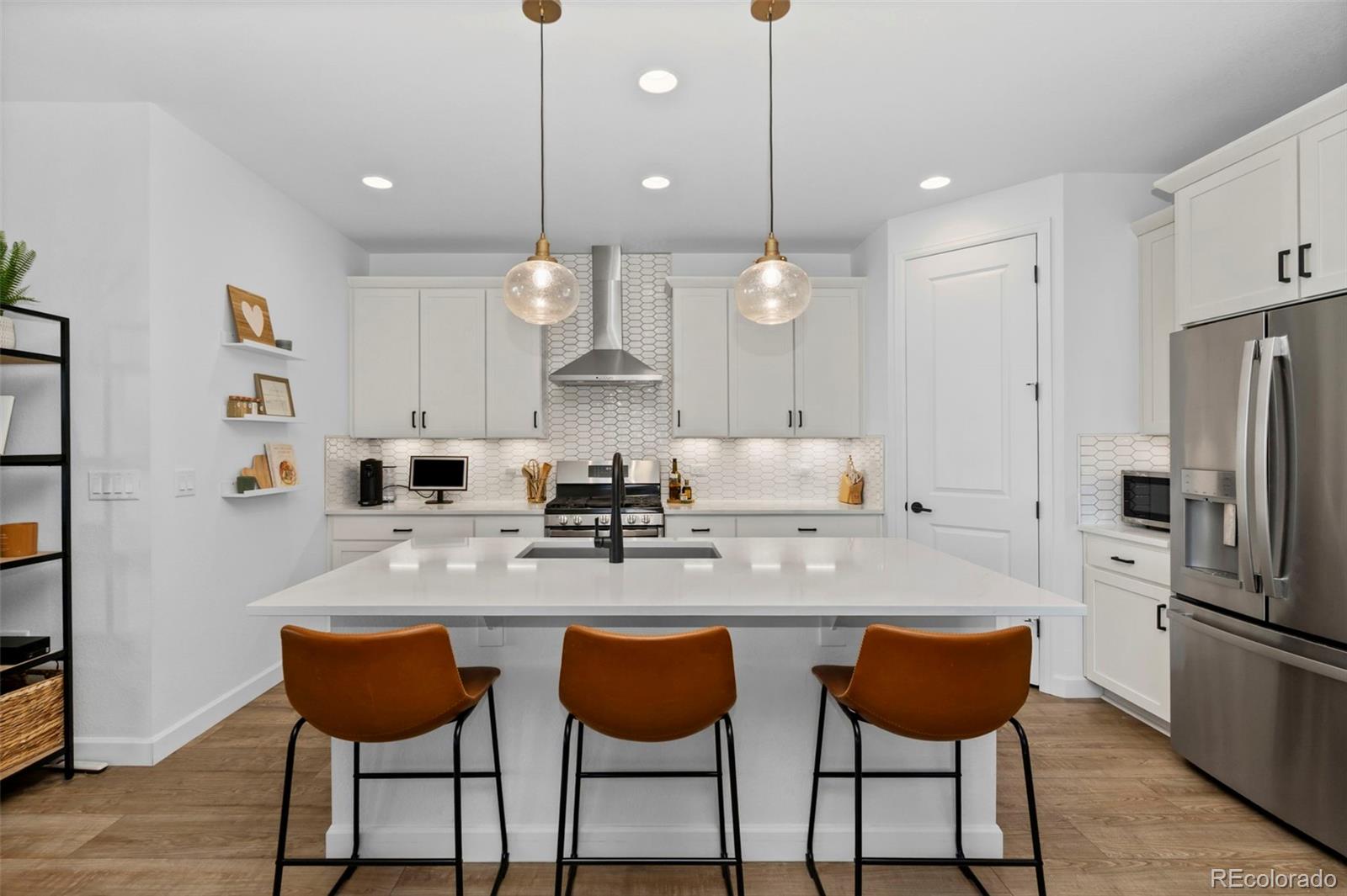 5642 Shadow Creek Court