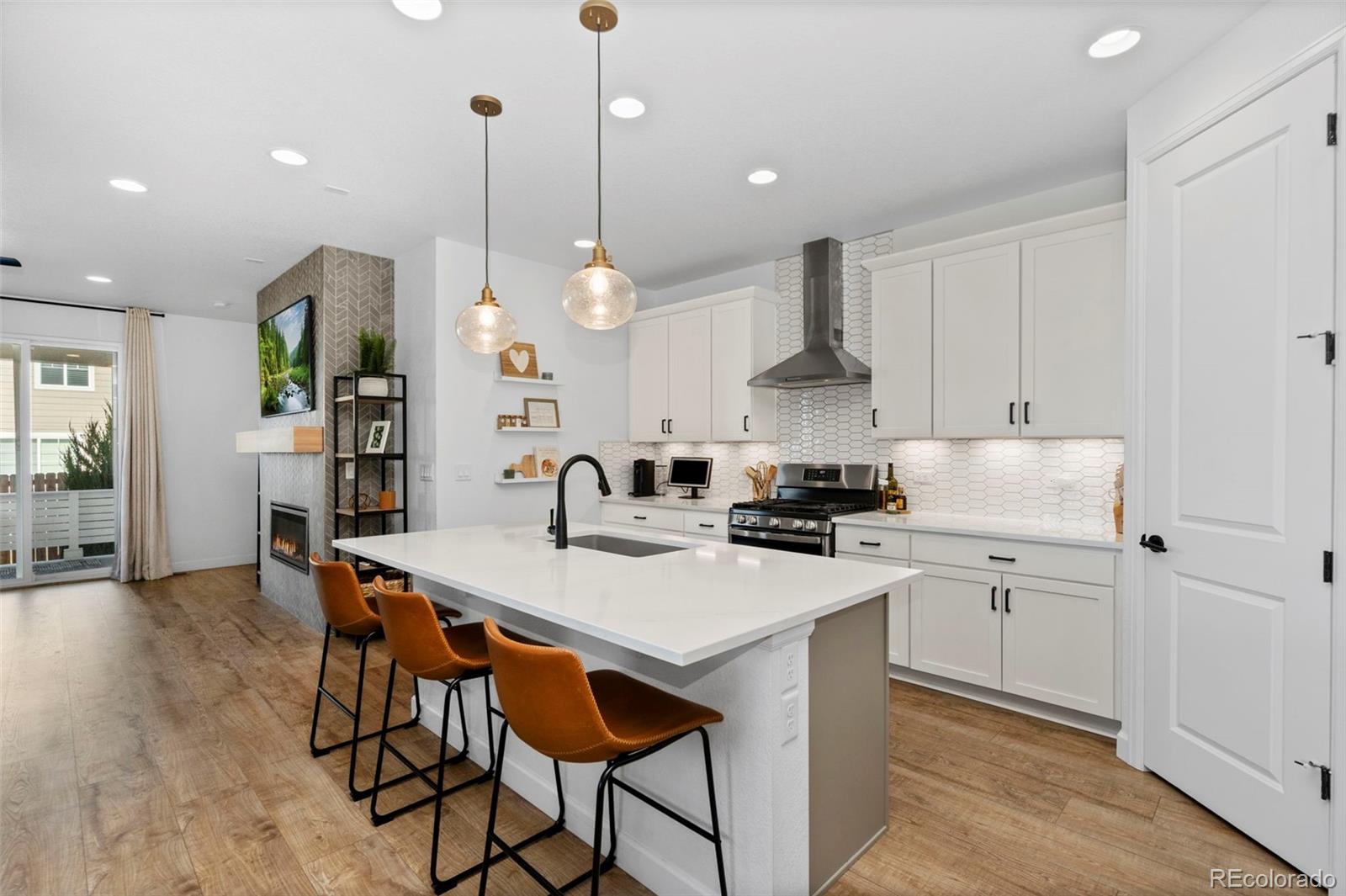 5642 Shadow Creek Court