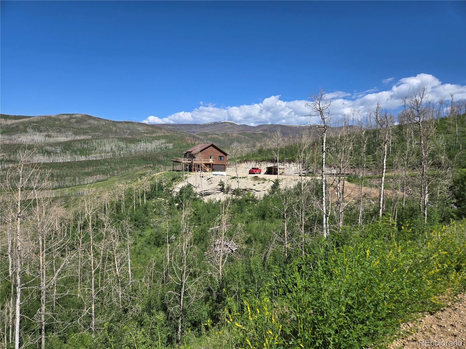 859 County Road 413